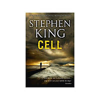 Книга Cell (9781444707823) ABC