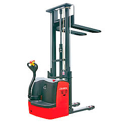 Штабелер Skiper SDDR-II 15