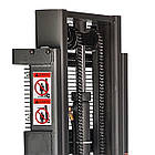 Штабелер Skiper SDDR-III 15, фото 3