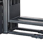 Штабелер Skiper SDDR-III 15, фото 2