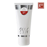 Hand & Foot Exfoliator Е20