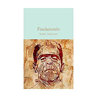 Книга Frankenstein (9781509827756) Macmillan