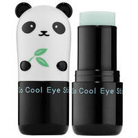 Tony Moly panda's Dream So Cool Eye Stick Охолоджуючий олівець для очей