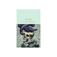 Книга Hamlet (9781909621862) Macmillan