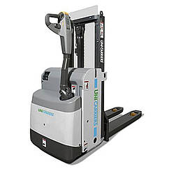 Штабелер UniCarriers PDP