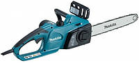 Makita UC3541A Bautools - Всегда Вовремя