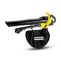 Karcher BLV 36-240 Battery Bautools - Всегда Вовремя