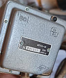 Индикатор положения ИП-33-01, фото 2