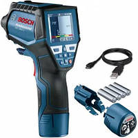 Bosch Professional Bosch GIS 1000 C Bautools - Всегда Вовремя