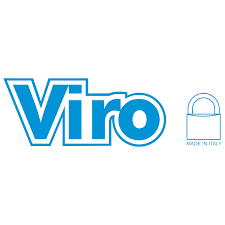 VIRO