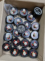 МА-250М Манометр авіаційний