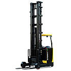 Річтрак Hyundai 25BRJ-9, фото 3