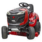 Трактор - газонокосарка  solo by AL-KO T 22-103.3 HD-A V2, фото 2