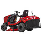 Трактор - газонокосарка  solo by AL-KO T 22-103.3 HD-A V2, фото 4