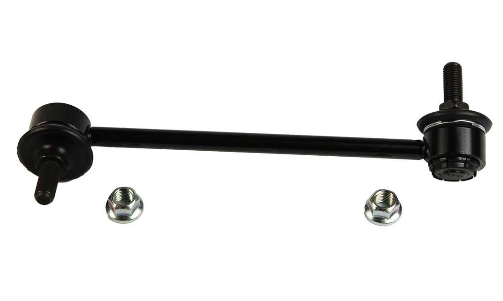 Стійка переднього стабілізатора права Hyundai Getz 2002