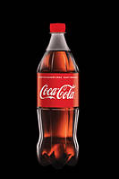 Кока Кола 0.75л(Coca Cola 0.75L) продаж гуртом від 1 піддона.