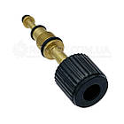 Кран підживлення Junkers Euroline 8707405194, фото 2