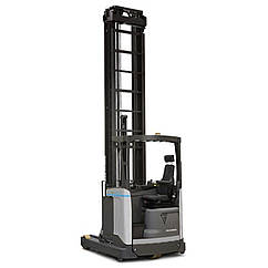 Річтрак UniCarriers UHD 1600 - 2500