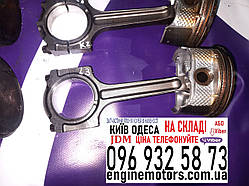 L3Y211010 L3Y711010 Шатун L3 Mazda 6 GG Ford Mondeo SEBA 2.3i