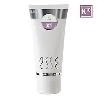 Gel Mask K10