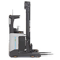 Ричтрак UniCarriers ULS 1200 - 1400