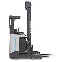 Річтрак UniCarriers ULS 1200 - 1400