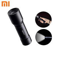 LED Фонарик Xiaomi Beebest Flashlight F1