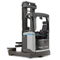 Річтрак UniCarriers UFW 200 - 250