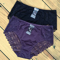 Трусики БАТАЛЬНИХ розмірів поштучно і в наборах XL 2XL 3XL 4XL 5XL 6XL 7XL