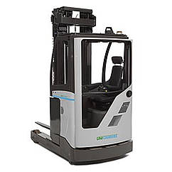 Річтрак UniCarriers UMS 1600 - 2000