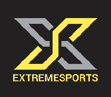 EXTREME-SportS