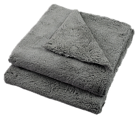 Салфетка из микрофибры Micro Fiber Cloth CS 40*40см CAR SYSTEM