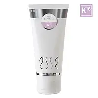 Detox Body Mask K16