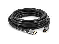 Кабель HDMI TTAF High Speed HDMI Cable with Ethernet 10m