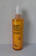 Бальзам для волосся 200 мл.