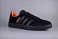 Жіночі кросівки Adidas Gazelle BO, РОЗМІР 37