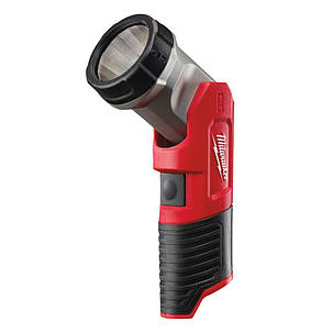 Акумуляторний ліхтар MILWAUKEE M12 TLED-0, фото 3