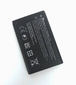 Акумулятор для телефону Nokia BL-5C VOLTA