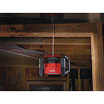 Ліхтар MILWAUKEE M18 AL-0, фото 6