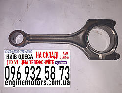 Шатун K24 Honda Accord CL7 Honda CR-V 2.4i  13210PPA000  13210-PPA-000