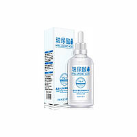 Сироватка для обличчя з гіалуроновою кислотою Images Hyaluronic Acid Essence