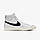 Кросівки чол. Nike Blazer Mid ´77 Vintage (арт. BQ6806-100), фото 4