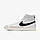 Кросівки чол. Nike Blazer Mid ´77 Vintage (арт. BQ6806-100), фото 3