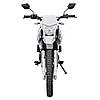 Мотоцикл ендуро SPARK SP250D-1 бензиновий чотиритактний двомісний 250 кубів, фото 3