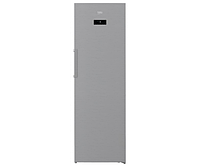 Морозильна камера Beko RFNE312E21XB