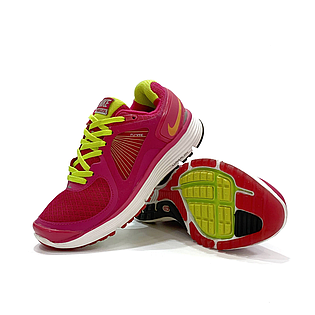 Бігові кросівки Nike Lunareclipse | Купити онлайн жіночі