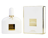 Жіночі парфуми Tom Ford White Patchouli (Том Форд Вайт Пачулі) Парфумована вода 100 ml/мл