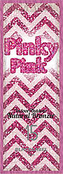 Pinky Pink 10ml 15X Bronzer