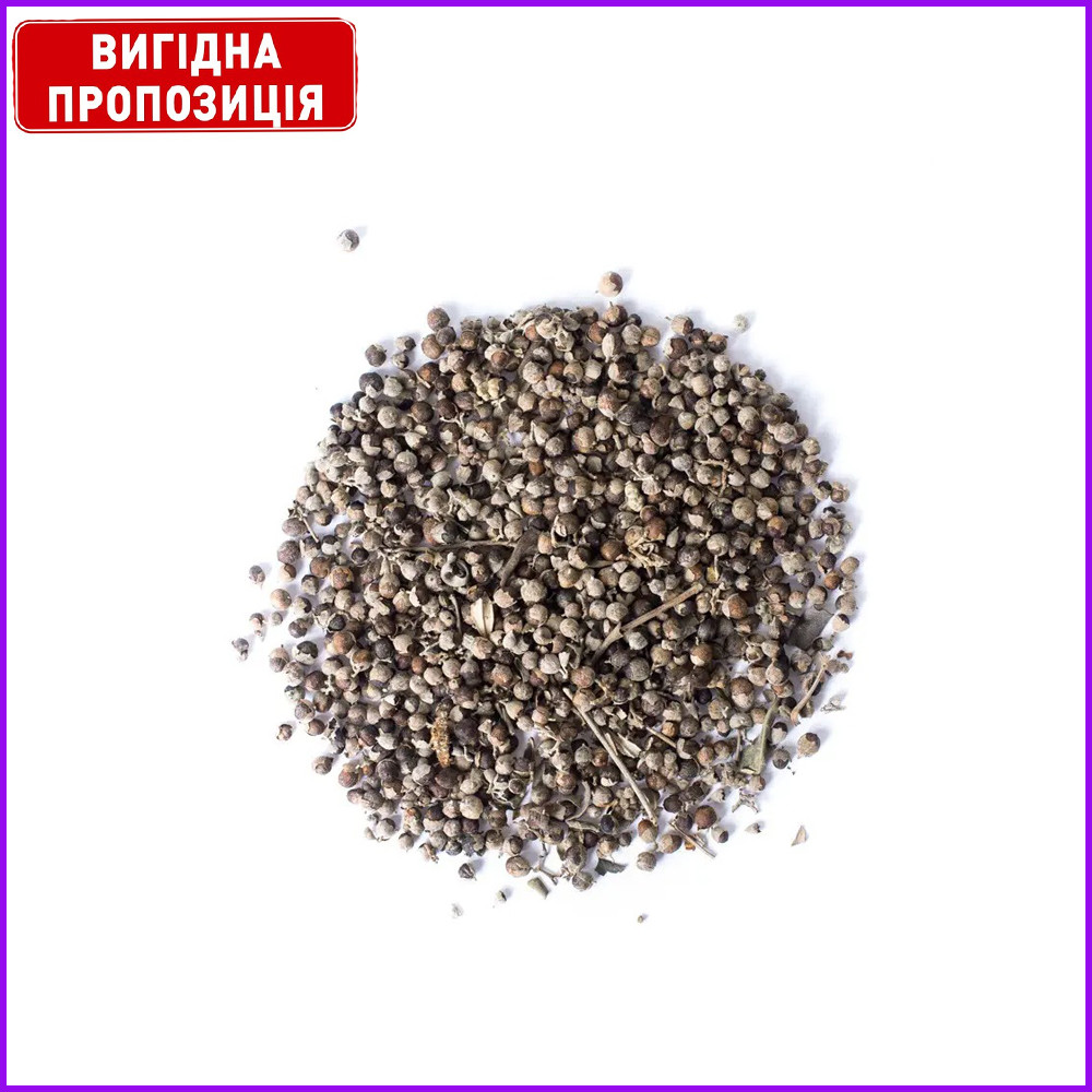 Плоды авраамового дерева семена витекса священного для женщин 5 кг PL ...