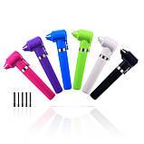 Міксер для змішування хни, пігментів, фарб. А, фото 2